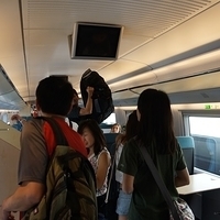 2014.06.21-016.JPG
