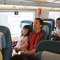 2014.06.21-017.JPG