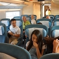 2014.06.21-018.JPG