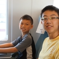 2014.06.21-019.JPG