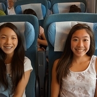 2014.06.21-023.JPG