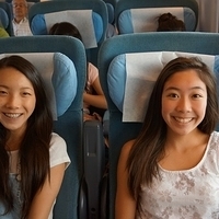 2014.06.21-024.JPG