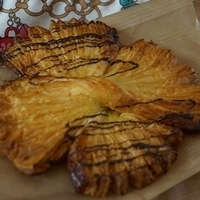 2014.06.21-025.JPG