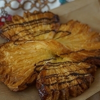 2014.06.21-026.JPG