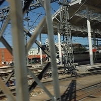 2014.06.21-027.JPG