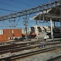 2014.06.21-028.JPG