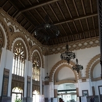 2014.06.21-031.JPG