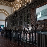 2014.06.21-032.JPG