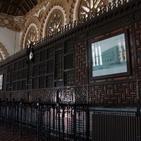 2014.06.21-033.JPG