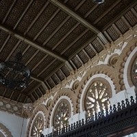 2014.06.21-034.JPG