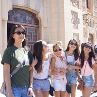 2014.06.21-035.JPG