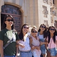 2014.06.21-036.JPG