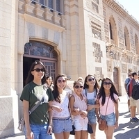 2014.06.21-037.JPG