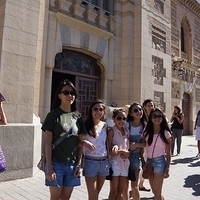 2014.06.21-038.JPG