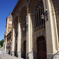 2014.06.21-039.JPG