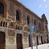 2014.06.21-040.JPG