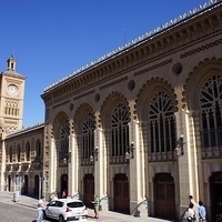 2014.06.21-042.JPG