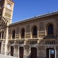 2014.06.21-043.JPG