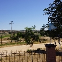 2014.06.21-044.JPG