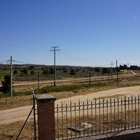 2014.06.21-045.JPG