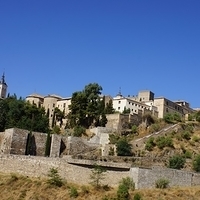 2014.06.21-046.JPG