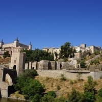 2014.06.21-047.JPG