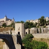 2014.06.21-048.JPG