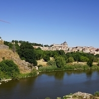 2014.06.21-049.JPG