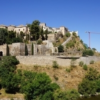 2014.06.21-050.JPG