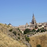 2014.06.21-054.JPG