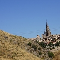 2014.06.21-055.JPG