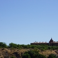 2014.06.21-056.JPG