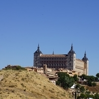 2014.06.21-057.JPG