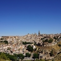 2014.06.21-058.JPG