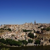 2014.06.21-059.JPG