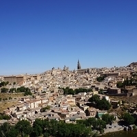 2014.06.21-061.JPG