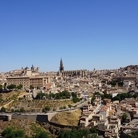 2014.06.21-063.JPG
