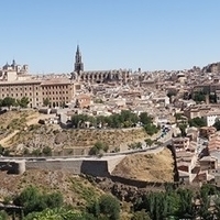 2014.06.21-065.JPG
