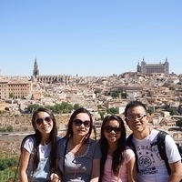 2014.06.21-068.JPG