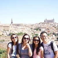 2014.06.21-069.JPG