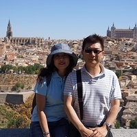 2014.06.21-075.JPG