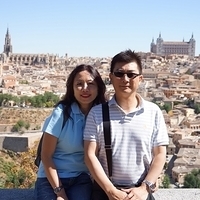 2014.06.21-076.JPG