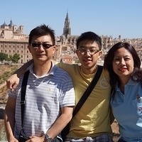 2014.06.21-077.JPG