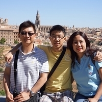 2014.06.21-078.JPG