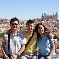 2014.06.21-079.JPG