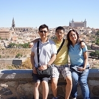 2014.06.21-081.JPG