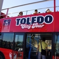 2014.06.21-087.JPG