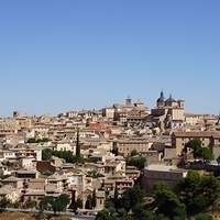 2014.06.21-088.JPG