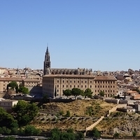 2014.06.21-089.JPG