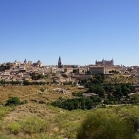 2014.06.21-090.JPG